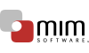 MIM Software Inc.