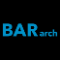 BAR Architects