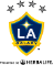 LA Galaxy