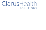 ClarusHealth Solutions