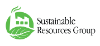 Sustainable Resources Group Inc