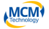 MCM Technology