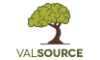 ValSource, LLC