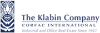 The Klabin Company