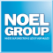 Noel Group