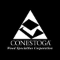 Conestoga Wood Specialties