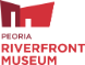 Peoria Riverfront Museum