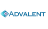 Advalent Corporation