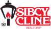 Sibcy Cline Realtors