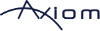 Axiom Engineering Design, LLC