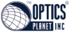 OpticsPlanet, Inc.