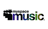 MySpace Music