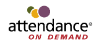 Attendance on Demand