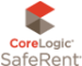 CoreLogic SafeRent