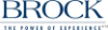 Brock Capital Group