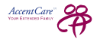 AccentCare, Inc.