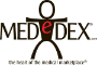 MEDeDEX, LLC