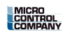 Micro Control Company