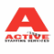 Active Staffing Services