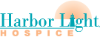 Harbor Light Hospice