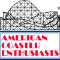 American Coaster Enthusiasts