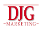 DJG Marketing