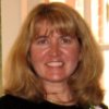 Anne Devine