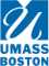 UMass Boston