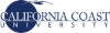 California Coast University