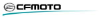 CFMOTO Powersports Inc