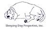 Sleeping Dog Properties, Inc