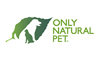 Only Natural Pet