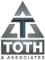 Toth and Associates, Inc.