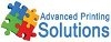 Advanced Printing Solutions, LLC