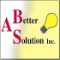 A Better Solution, Inc.