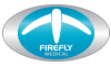 Firefly Medical Inc.