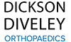 Dickson-Diveley Orthopaedics