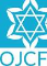 Oregon Jewish Community Foundation