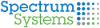 Spectrum Systems, LLC