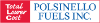 Polsinello Fuels, Inc.