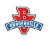 Burgerville, LLC