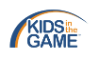 KIDS in the GAME