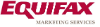 Equifax Marketing Services