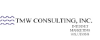 TMW Consulting, Inc.