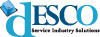 dESCO, LLC