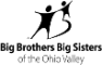 Big Brothers Big Sisters of the Ohio Valley