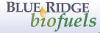 Blue Ridge Biofuels