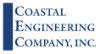 Coastal Engineering Company, Inc.