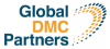 Global DMC Partners