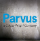 Parvus Corporation